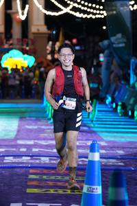 BIB: 331
                            <button type="button" onclick="openModal(26221884)" class="btn btn-primary btn-sm float-right btn-popup" data-toggle="modal" data-target=".modal-high-quality">
                        <i class="fas fa-shopping-cart"></i> Add to Cart
                    </button>
                                            <button type="button" onclick="isThisMe(26221884, true)" class="btn btn-success btn-sm float-right btn-popup btn-isme hidden" data-toggle="tooltip" data-placement="bottom" title="นี่คือรูปของคุณใช่ไหม คลิกที่นี่เพื่อเอาเข้าอัลบั้ม">
                        <i class="fas fa-plus"></i> Add to album
                    </button>
                    <button type="button" onclick="isThisMe(26221884, false)" class="btn btn-warning btn-sm float-right btn-popup btn-isnotme hidden">
                        <i class="fas fa-ban"></i> Remove from album
                    </button>